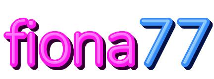 fiona77 — logo kanal