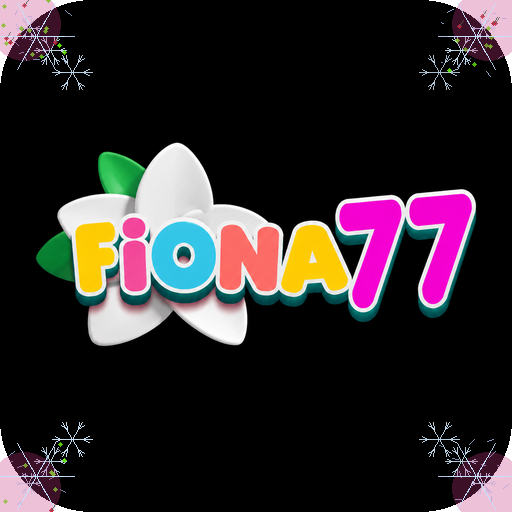 fiona77 — galeri pratinjau - APK Resmi