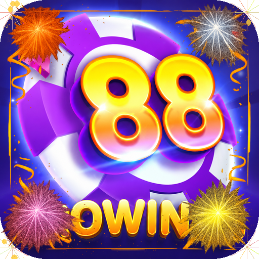 browin88 — mitra unggulan